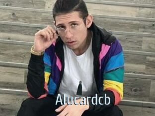 Alucardcb