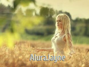 AluraJayne