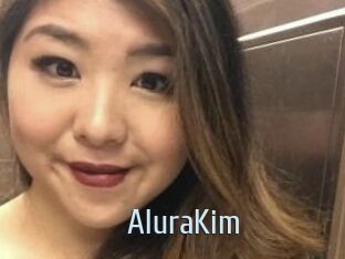 Alura_Kim