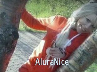 AluraNice