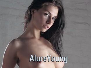 AlureYoung
