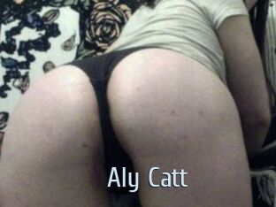 Aly_Catt