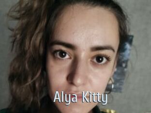 Alya_Kitty