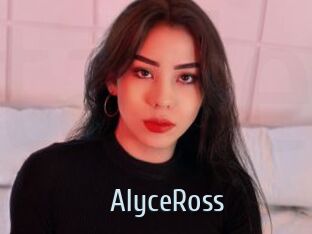 AlyceRoss