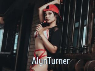 AlynTurner