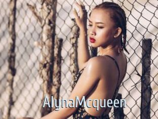 AlynaMcqueen