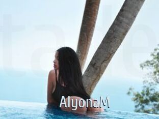 AlyonaM