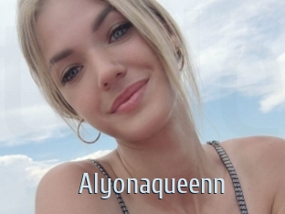 Alyonaqueenn