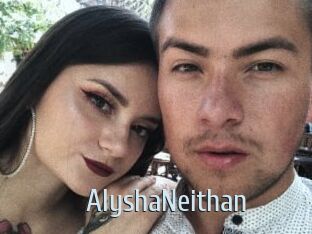 AlyshaNeithan