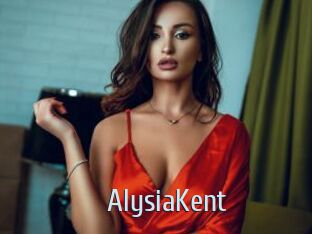 AlysiaKent