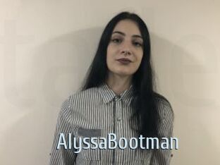 AlyssaBootman