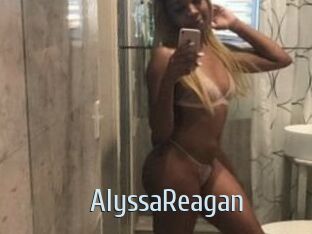 Alyssa_Reagan