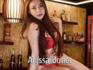 Alyssa_Bonet