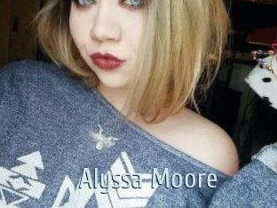 Alyssa_Moore