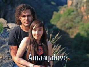 Amaayalove