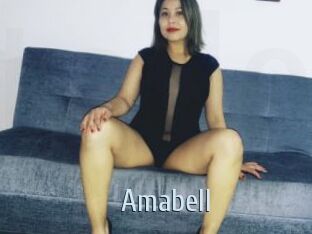 Amabell