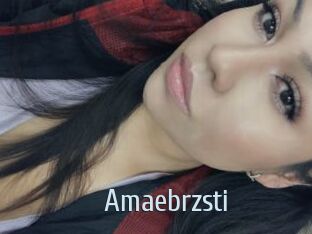 Amaebrzsti