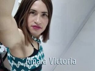 Amaia_Victoria