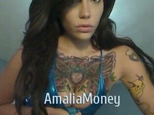 AmaliaMoney