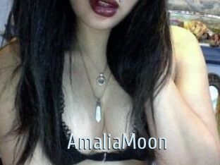 AmaliaMoon