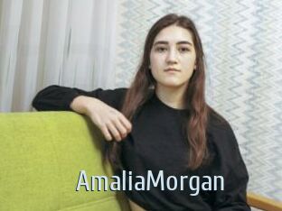 AmaliaMorgan