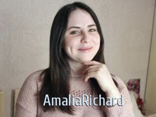 AmaliaRichard