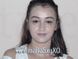 AmaliaSxyXO