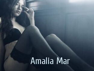 Amalia_Mar