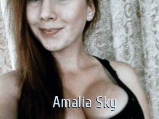 Amalia_Sky