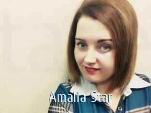 Amalia_Star