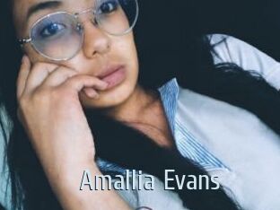 Amallia_Evans