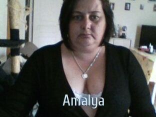 Amalya