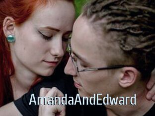 AmandaAndEdward Ta Model