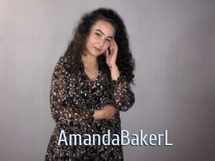 AmandaBakerL