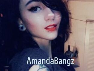 AmandaBangz