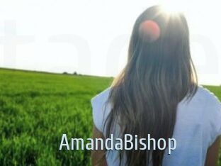 AmandaBishop