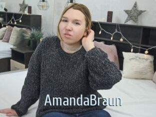 AmandaBraun