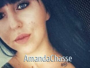 AmandaChasse
