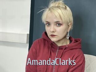 AmandaClarks
