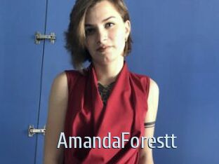 AmandaForestt