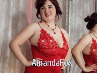 Amanda_Fox