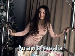 AmandaGanzalia