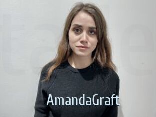 AmandaGraft