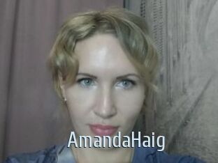 AmandaHaig