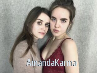 AmandaKarma