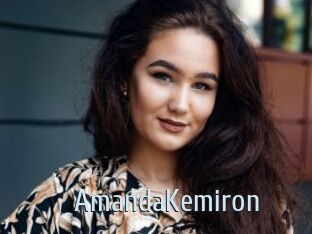 AmandaKemiron