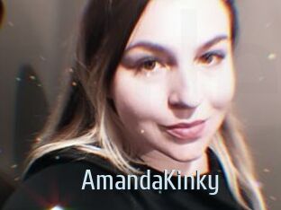 AmandaKinky