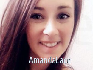 AmandaLace