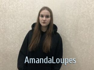 AmandaLoupes