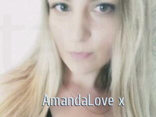 AmandaLove_x